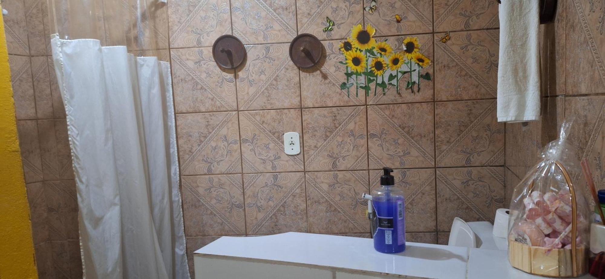 Casa Da Lia *