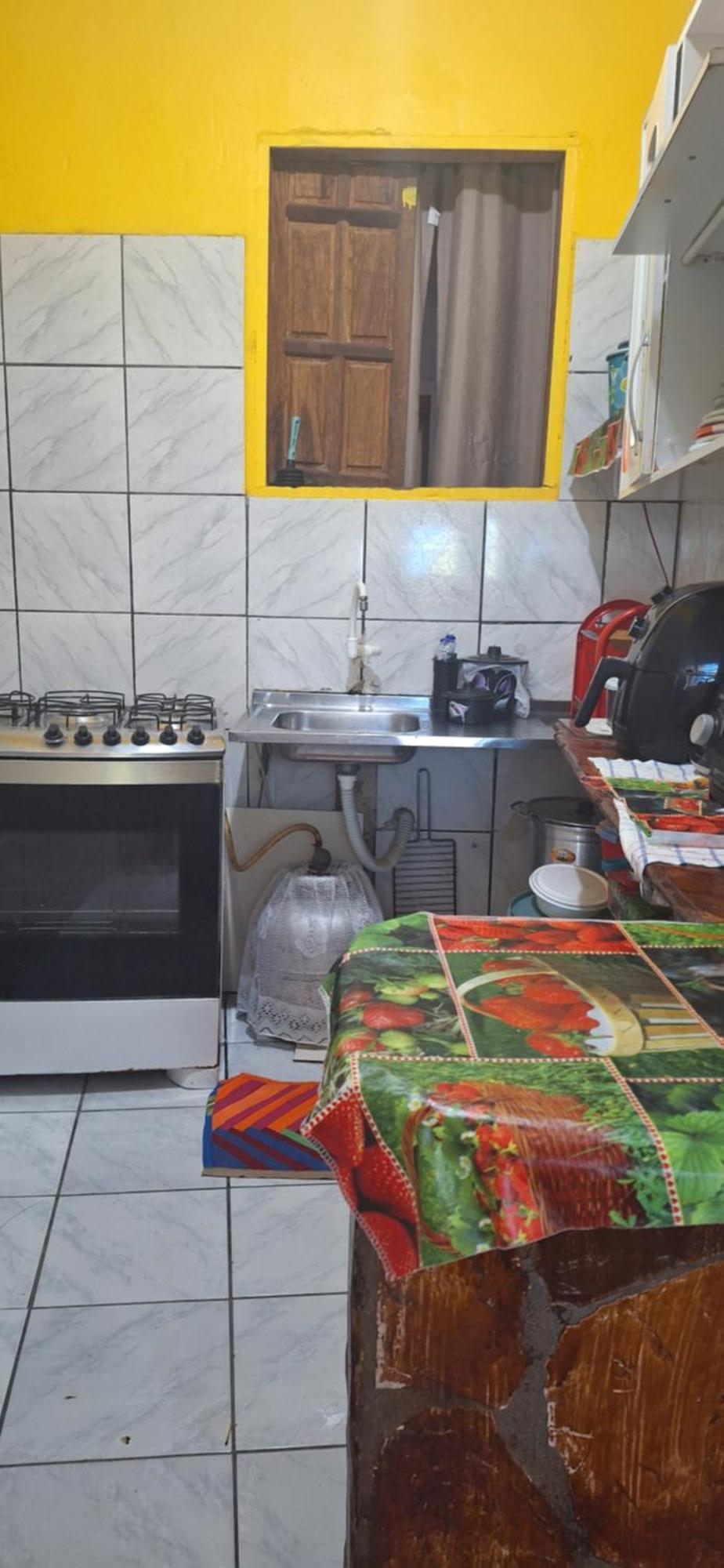 Casa Da Lia Holiday home
