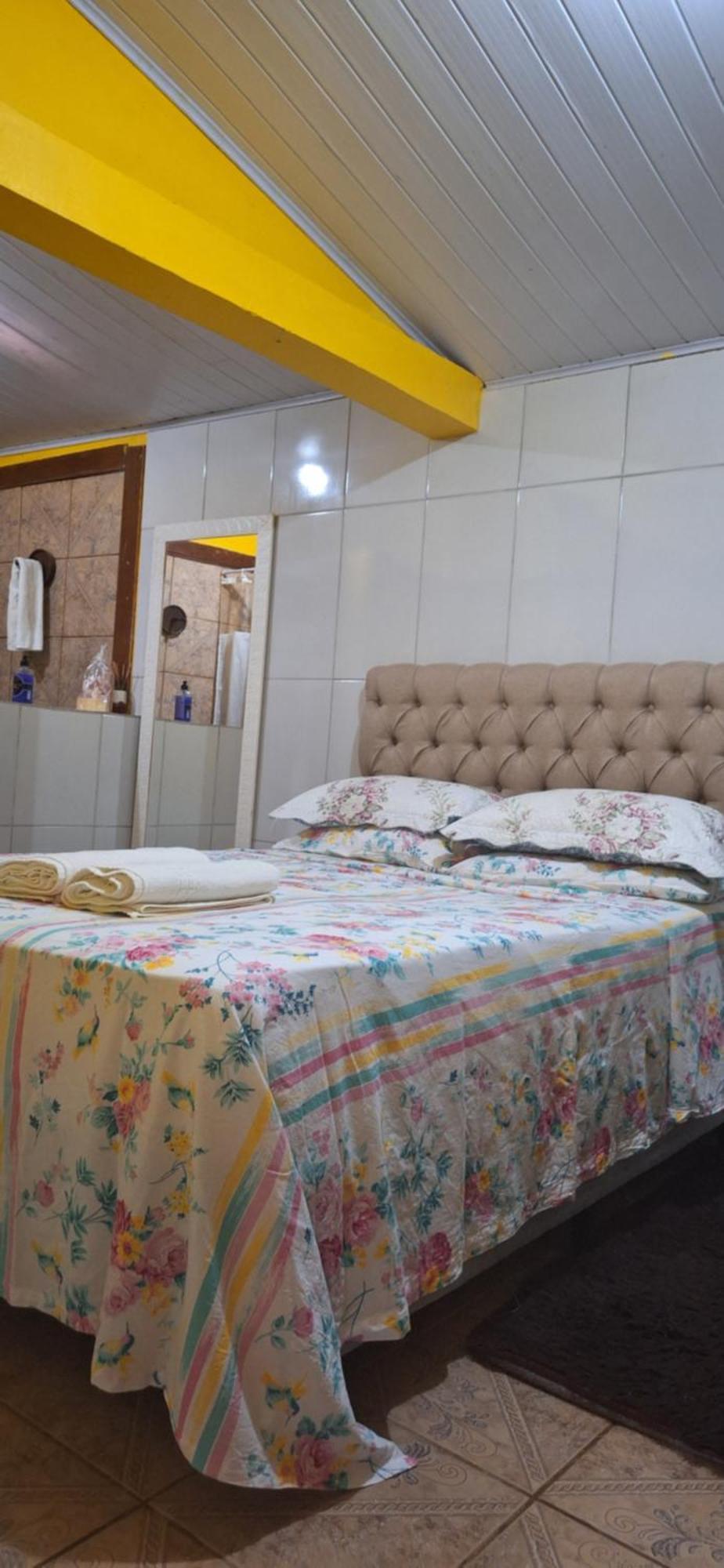 Holiday home Casa Da Lia *